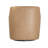 HomePop Upholstered Swivel Accent Chair -514952959