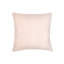 Linen Pillow Cover-1676639041