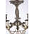 Rosalia Light French Marguerite Royal Cut Crystal-1787399176-1787399182-1787399221