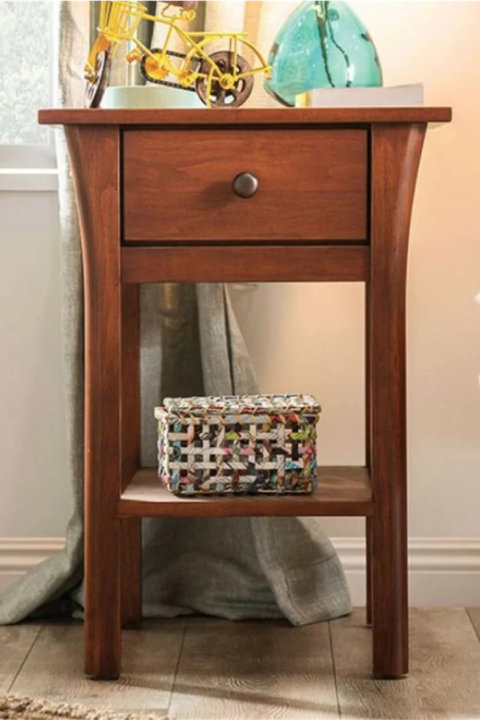 Nightstands