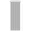 Bletchley Weather Resistant Bird Cage-1334987428-1334987429