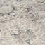 Tapis beige / gris ivoire Nel Paz-194998377