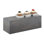 Ashwood 20 1/2" x 7" x 7" Rectangular Riser
