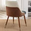 Ensemble de 2 chaises parsons rembourrées Jahmai-1647054635