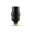 Lampe de table Trunetta-118472703