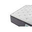 M Furniture Pocket Sprung Mattress-75020331