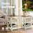 Versa End Table Set-1501221309