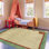 Hoot Hand-knotted Wool Rug