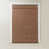 Teak selected