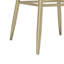 Tabouret pivotant à hauteur réglable Wyndham-127271845-127271848