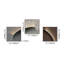 3 Pieces Wall Décor