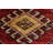 Lovorko Wool Oriental Indoor Rug