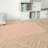 Criss Kids Play Mat-107387003-107387007