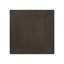 Thomas End Table-658377093