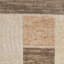 Tapis Birchie-420589866