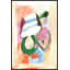 Playground IV Painting by Helen Parker-46335115-46335141