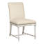 Chronos Side Chair-44560979-62625418-99922894