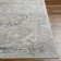 Watts Machine Woven Oriental Area Rug 