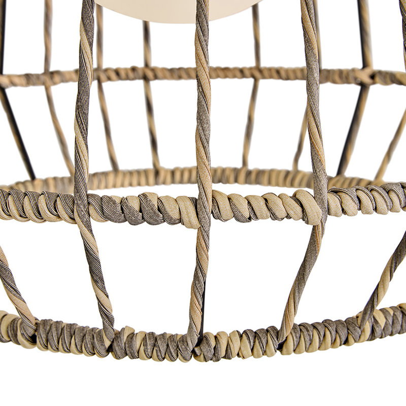 Luminaire suspendu Hinkley Arlen