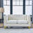 Adas 80.5'' Velvet Sofa-1732885878