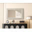 Miroir Dennard-108306183
