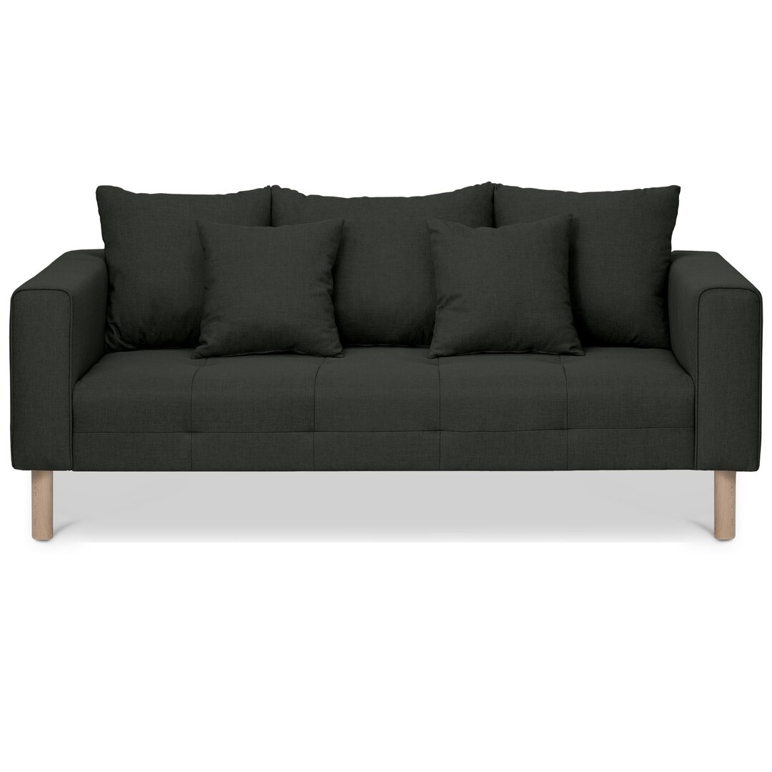 Sofa Massimo