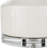Aissatou Standard Table Lamp-29156494