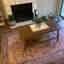 Customer photo 3 of 3