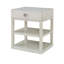 Caribe 1 - Drawer Nightstand-51383063