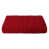 Rouge est en rupture de stock