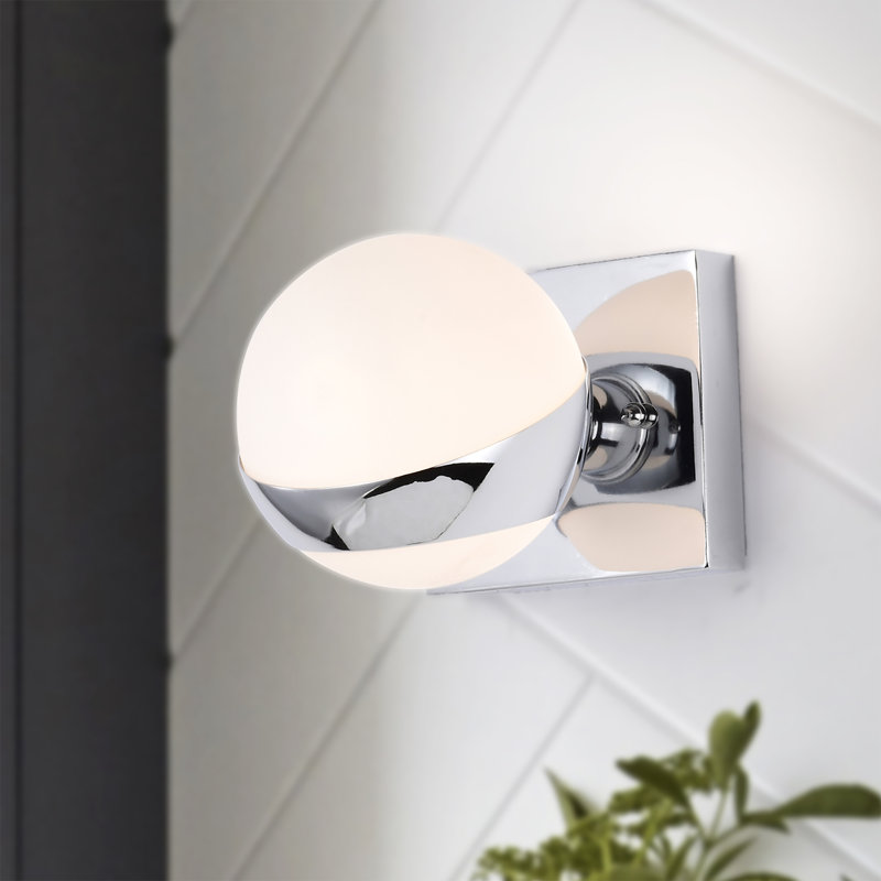 LED Sconces