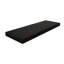 Tablette flottante en bois de pin massif-2055718518-2086538553