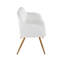 Banc en similicuir Ankney-546188178-546188177