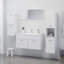 Kremena Bathroom Cabinet-288254186