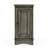 Midland End Table-1108324625