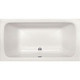 Kira 72'' L Air Bathtub