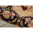 Bilbrey Wool Oriental Indoor Rug