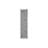 Collection 2X8 Trellis Indoor/Outdoor Area Rug-714374362-714374357