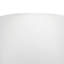 Lampe de table 27 po Ceit