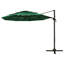 Alisson 300cm Parasol-604359211