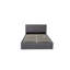 Llyod Upholstered Ottoman Storage Bed-1519557310
