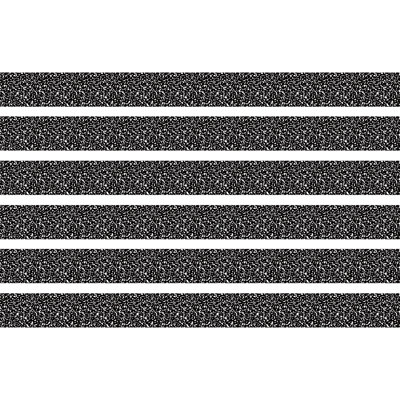 Bordure droite Composition