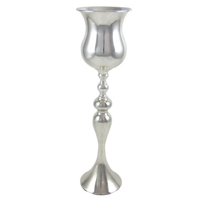 Allentown Table Vase