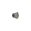 Roger Thomas Bronze Novelty Knob-56412450