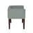 Upholstered Bench-713159931