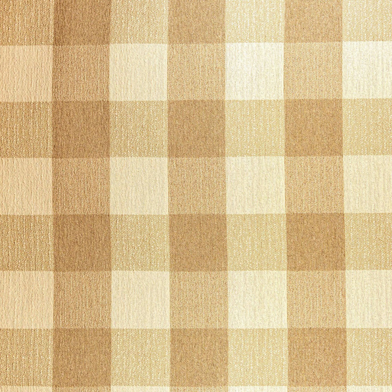 Winners Circle IV Mancini Crypton Fabric, Corn Silk