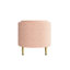Repose-pieds Modern-916395315