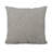 4 Piece Damask Oversized Embroidery Bedspread Set-1629558981-1629559027