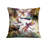 Throw Pillow With Insert-105617454-105617468