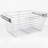 Metal Drawer-24310051-70579953